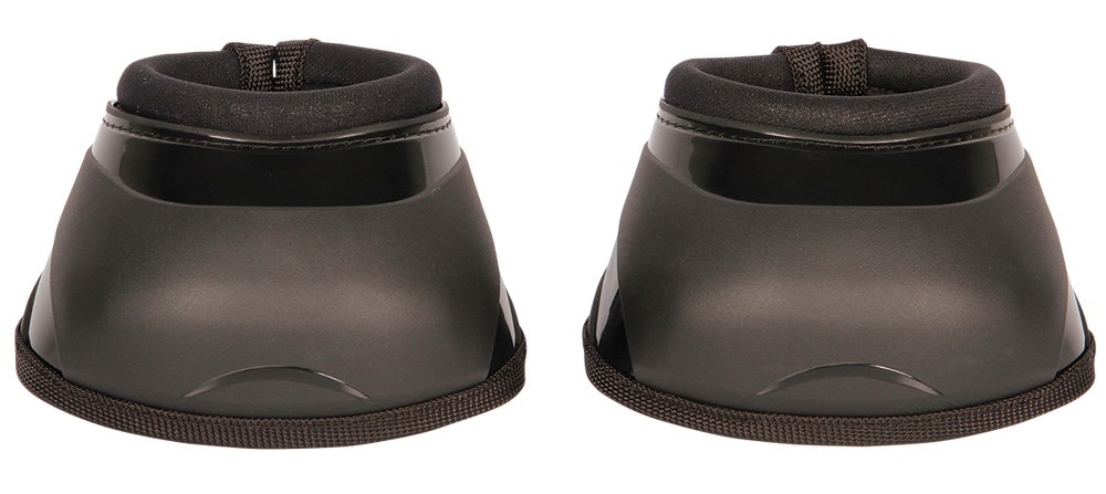 BOOTS  - 2