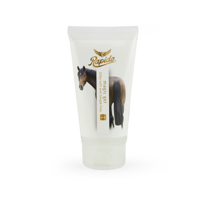 MAGIC GEL