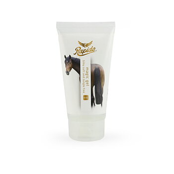 MAGIC GEL