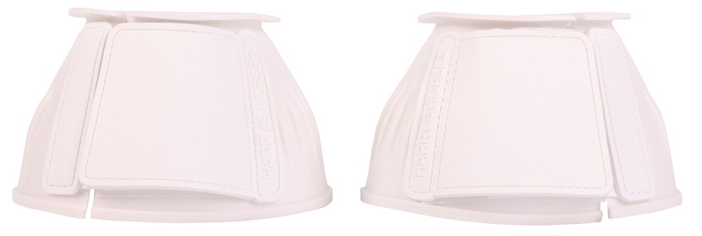 GUMMIBOOTS TPE - 4