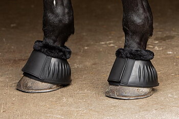 GUMMIBOOTS TPE