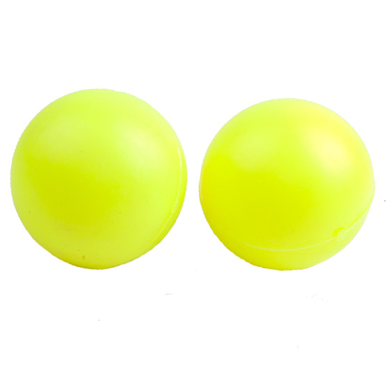 BOLL TILL KÖRKON