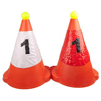 KÖRKON ÖVERDRAG