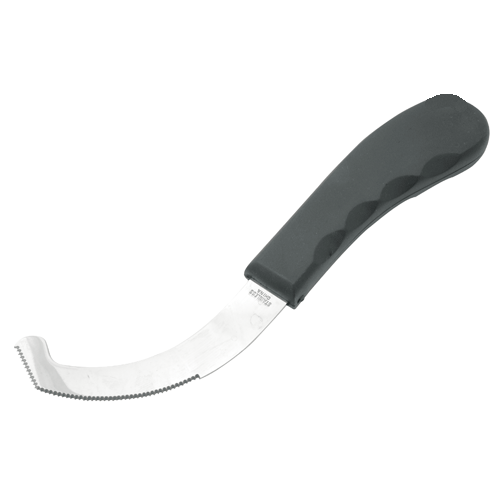 FLUGÄGGSKNIV
