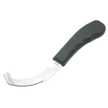 FLUGÄGGSKNIV