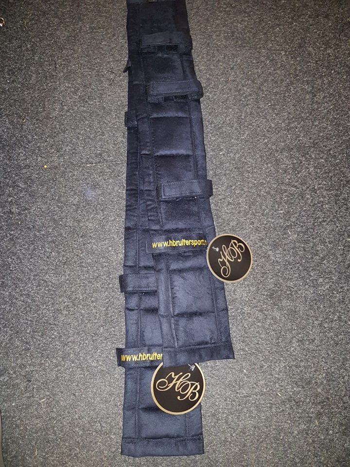 SET SMÅ SELUNDERLÄGG - 3