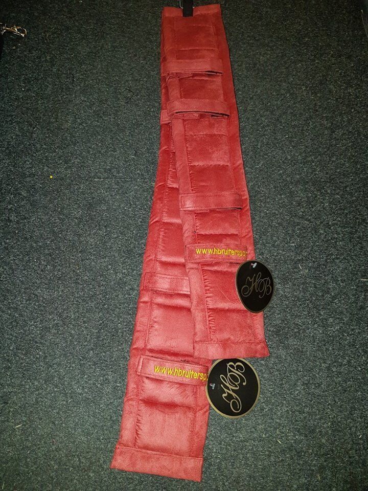 SET SMÅ SELUNDERLÄGG - 4