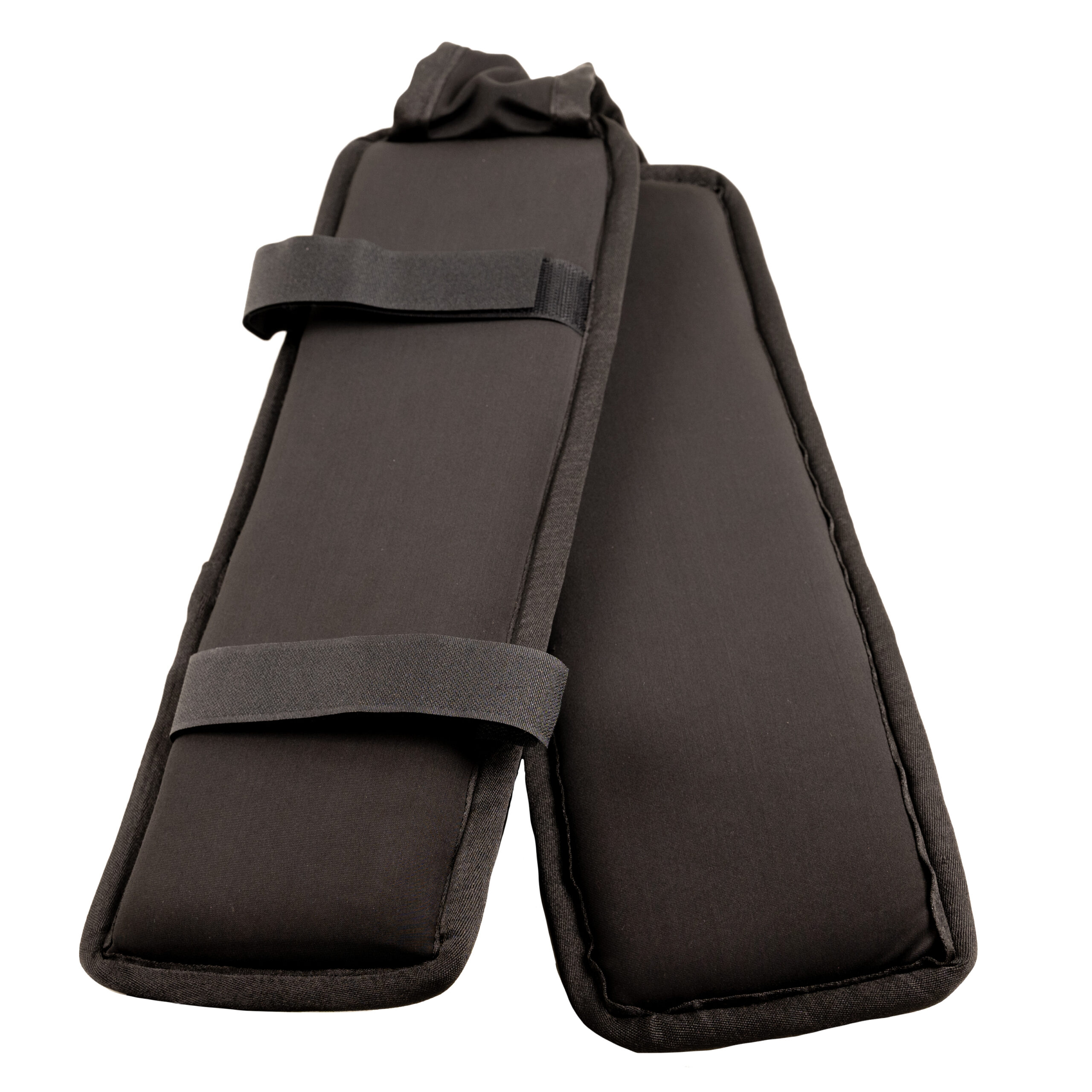 SOFTLINE DÄCKELUNDERLÄGG - 2