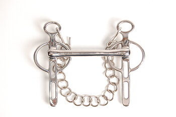 LIVERPOOLBETT RAKT 2 HÅLS SKÄNKEL