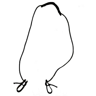 LINBÄRARE - 2