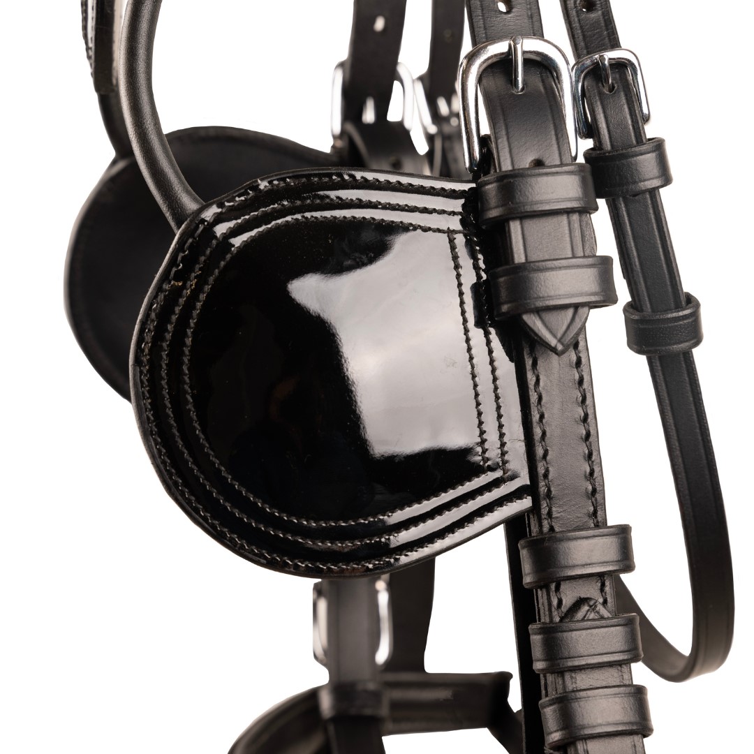 ANATOMISKT HUVUDLAG LUX - 4