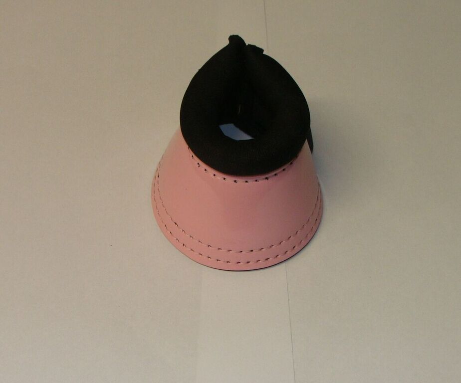 BOOTS SMÅ - 3