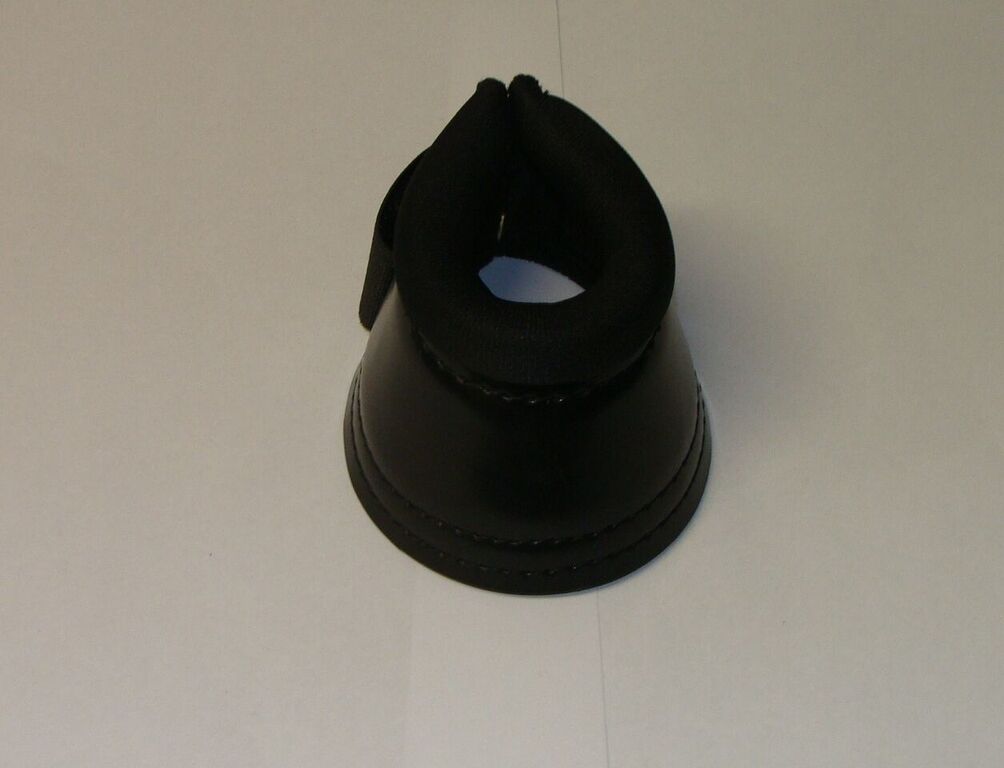 BOOTS SMÅ - 5
