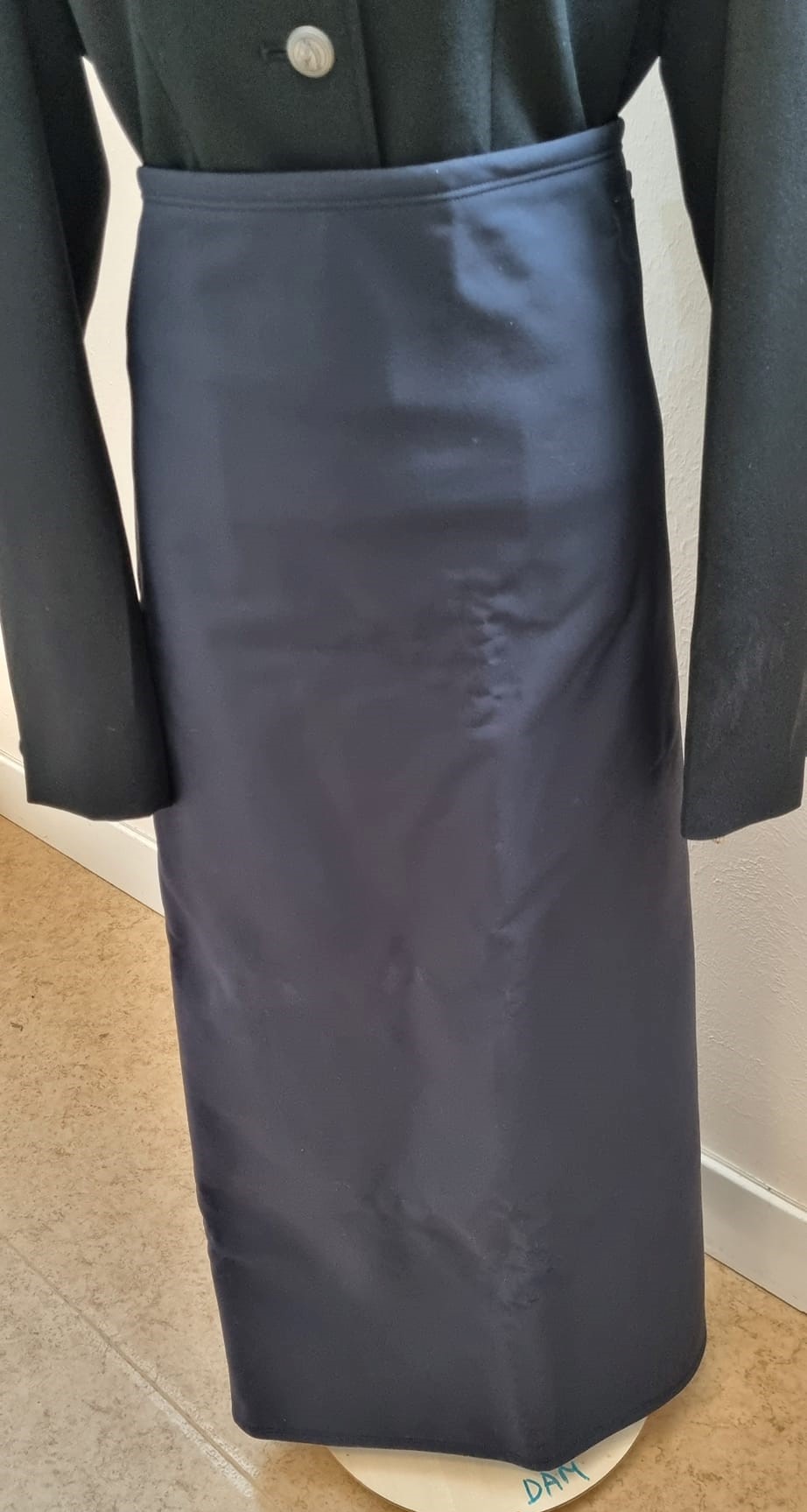 KÖRFÖRKLÄDE SOFT SHELL
