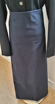 KÖRFÖRKLÄDE SOFT SHELL