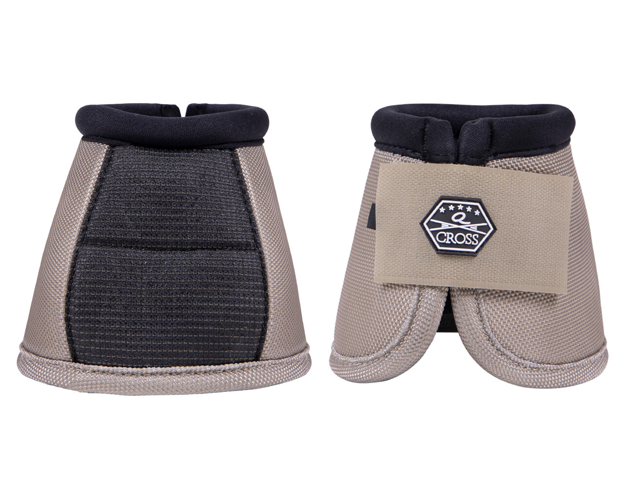 Q-CROSS BOOTS - 12