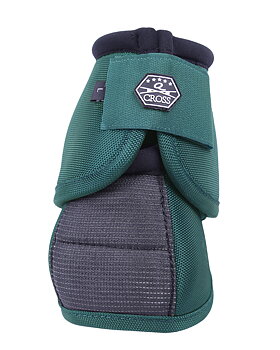 Q-CROSS BOOTS