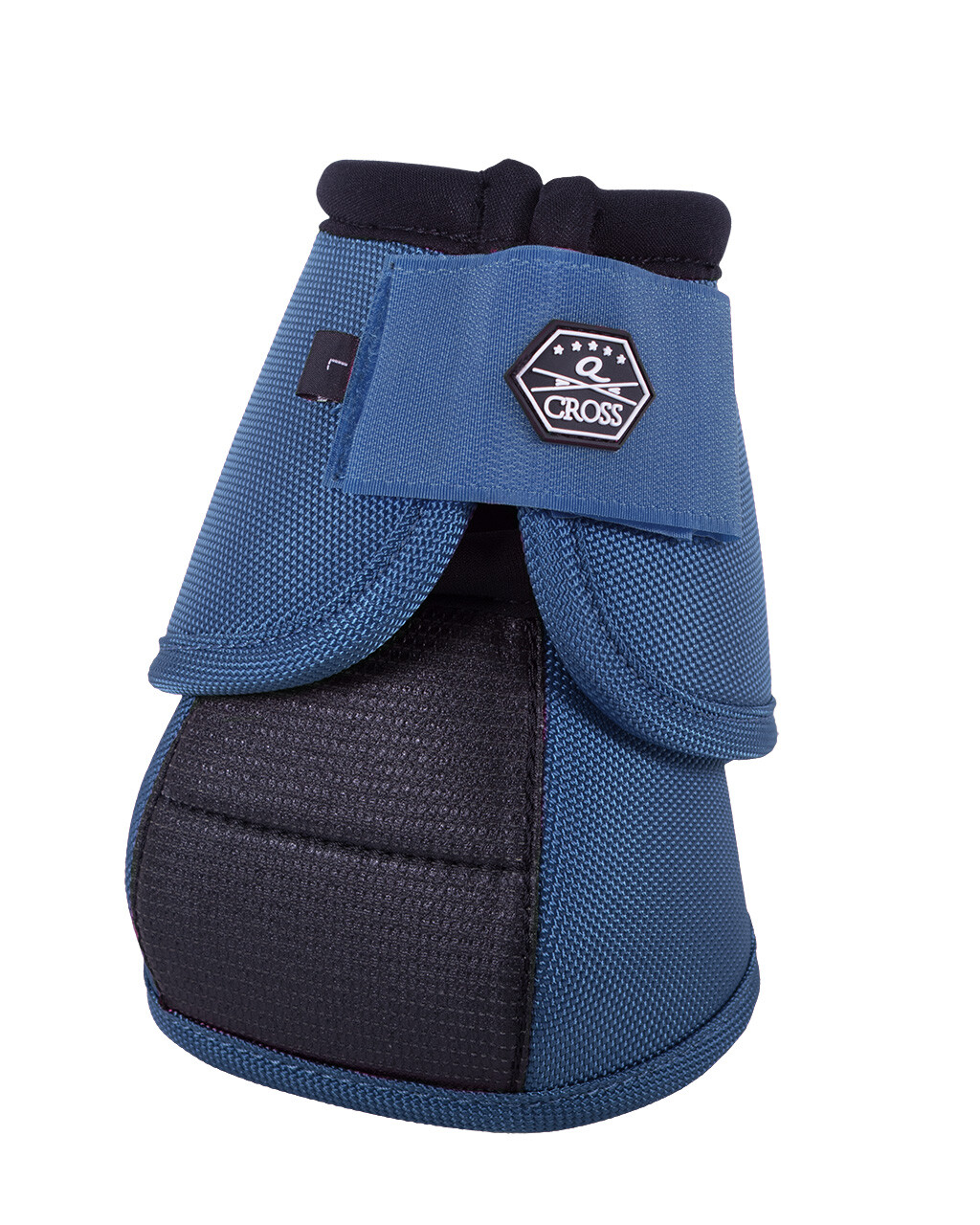 Q-CROSS BOOTS - 4