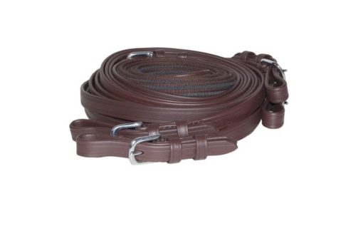 PARTÖMM EUROTEC ANTIGLID