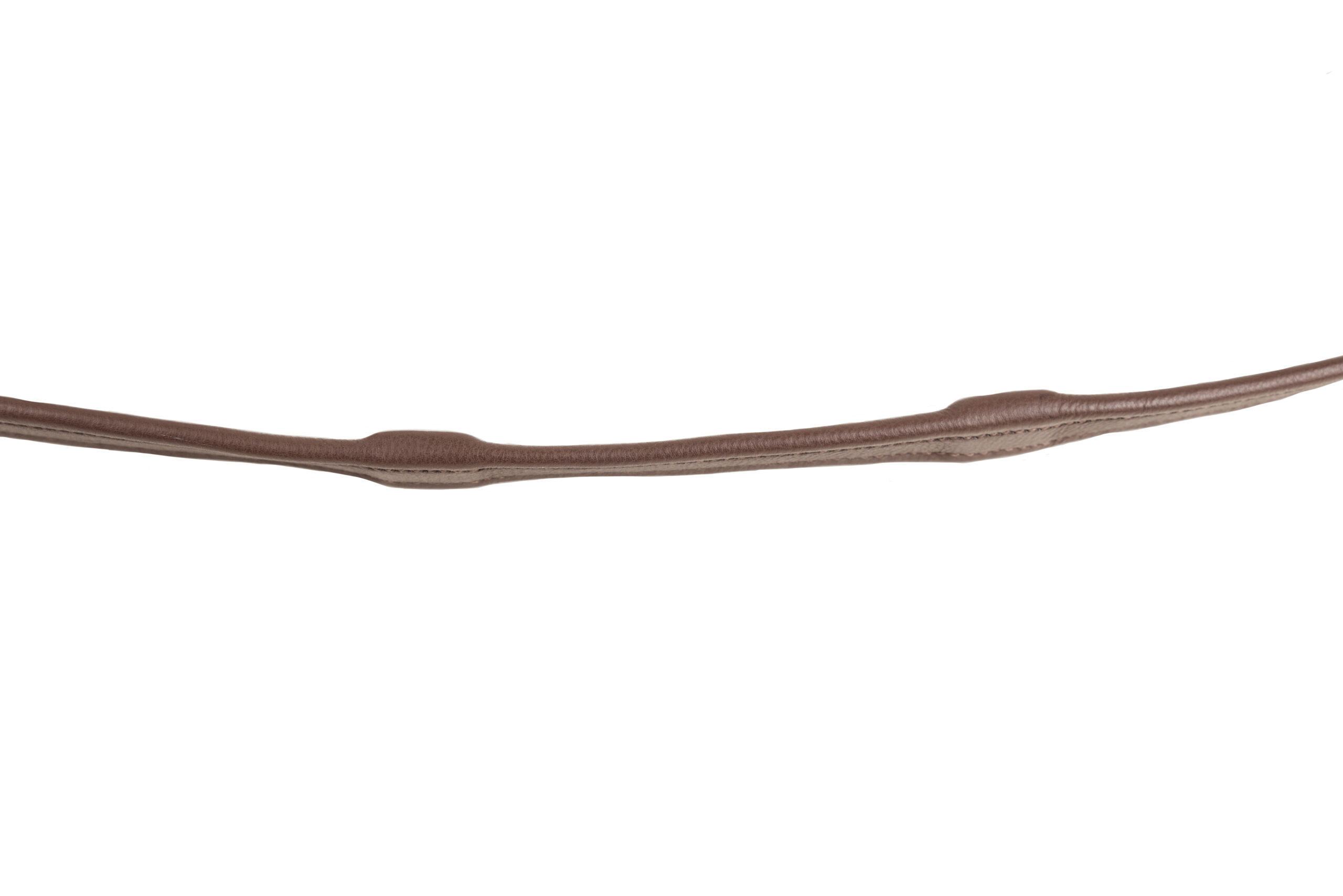 softgrip töm