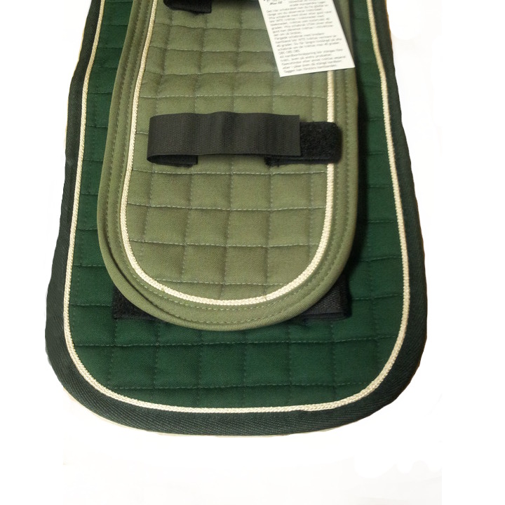 KÖRSCHABRAK MIAS RIDSPORT - 5