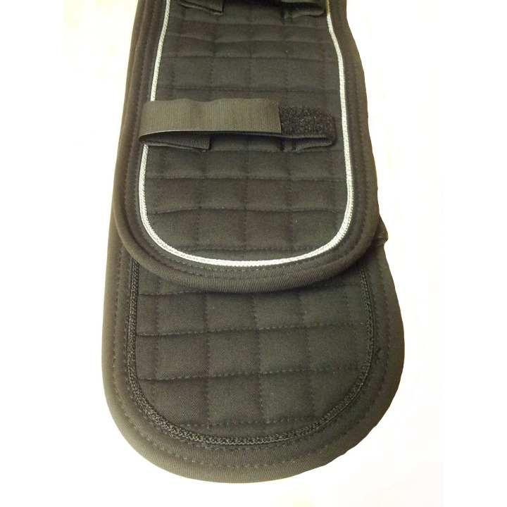 KÖRSCHABRAK MIAS RIDSPORT - 4