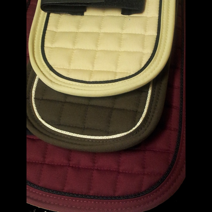 KÖRSCHABRAK MIAS RIDSPORT - 2