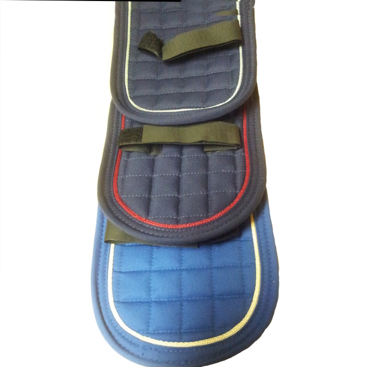 KÖRSCHABRAK MIAS RIDSPORT - 3