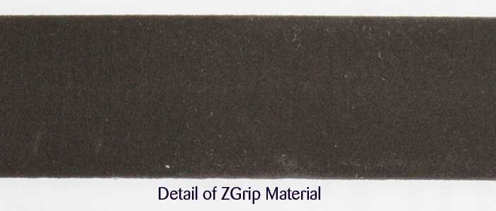 ENBETSTÖM Z-GRIP - 2