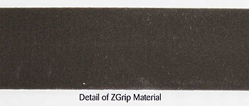 ENBETSTÖM Z-GRIP
