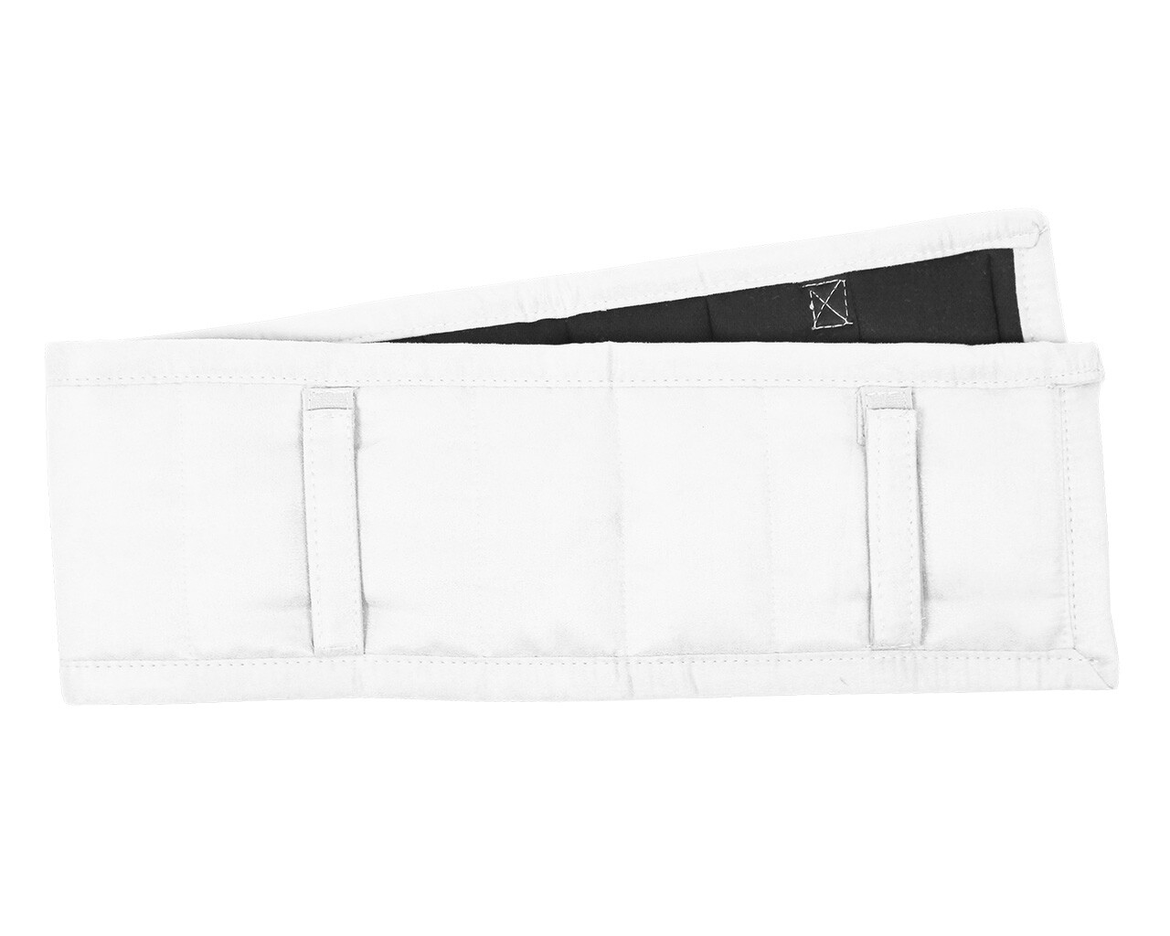 DÄCKELUNDERLÄGG - 10