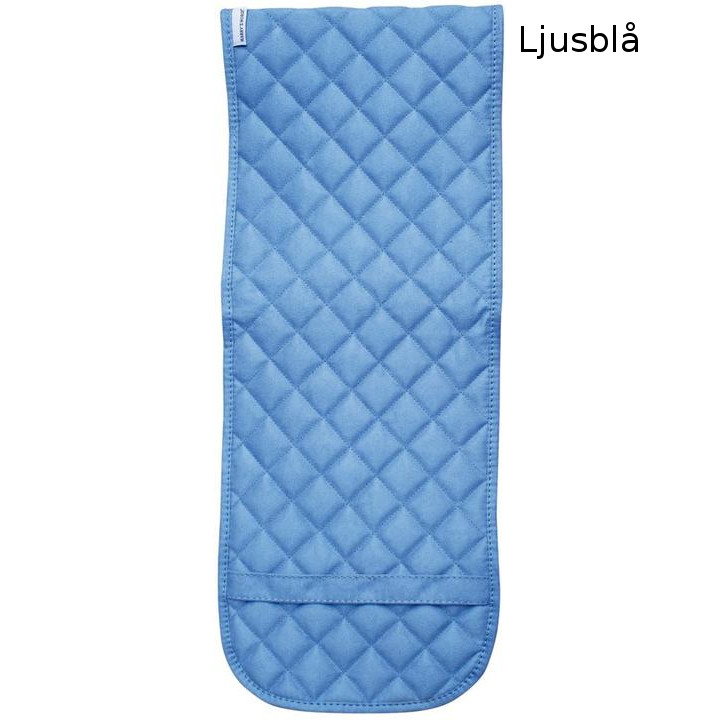 UNDERLÄGG LÅNGT
