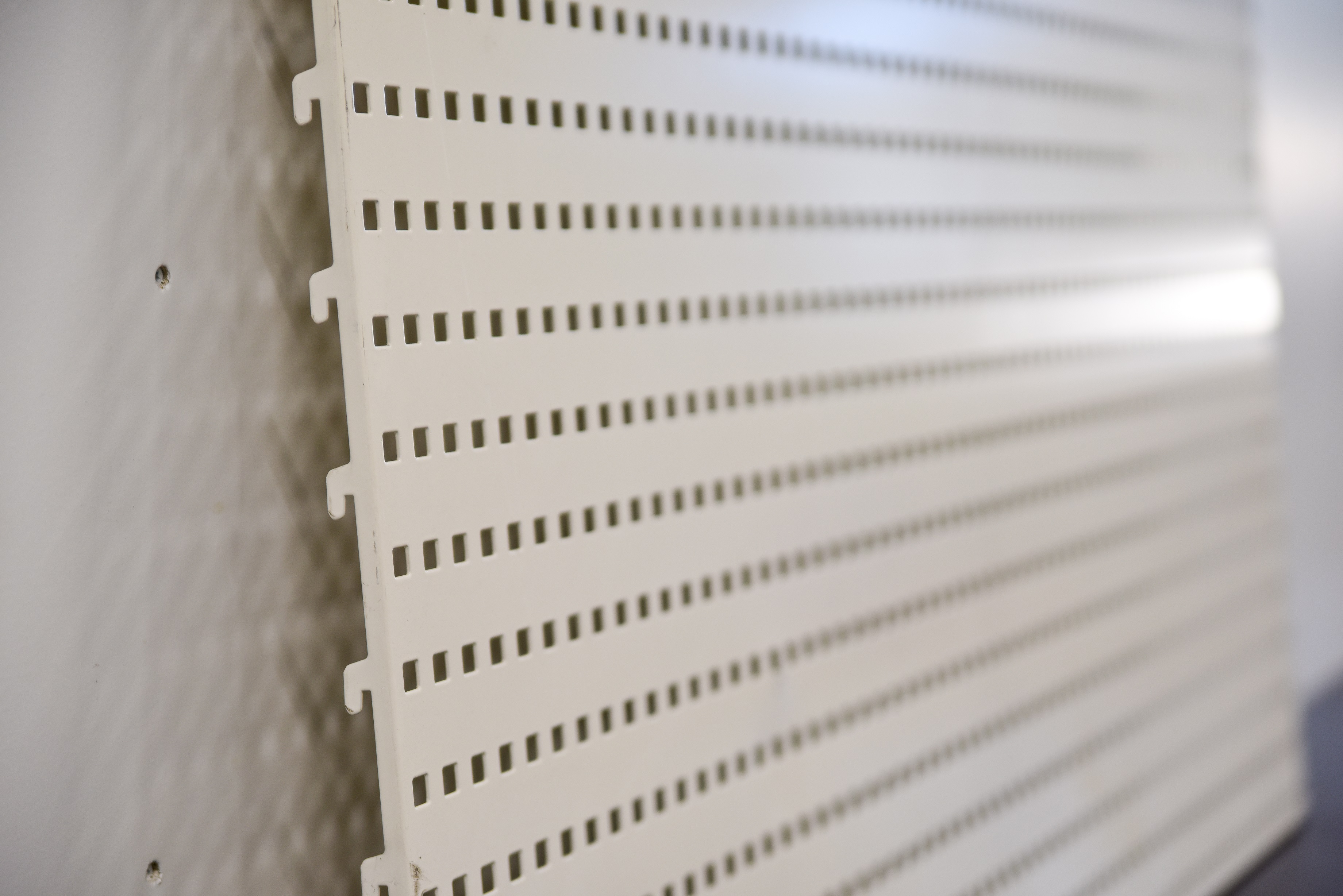product-image Verktygstavla 890x590mm