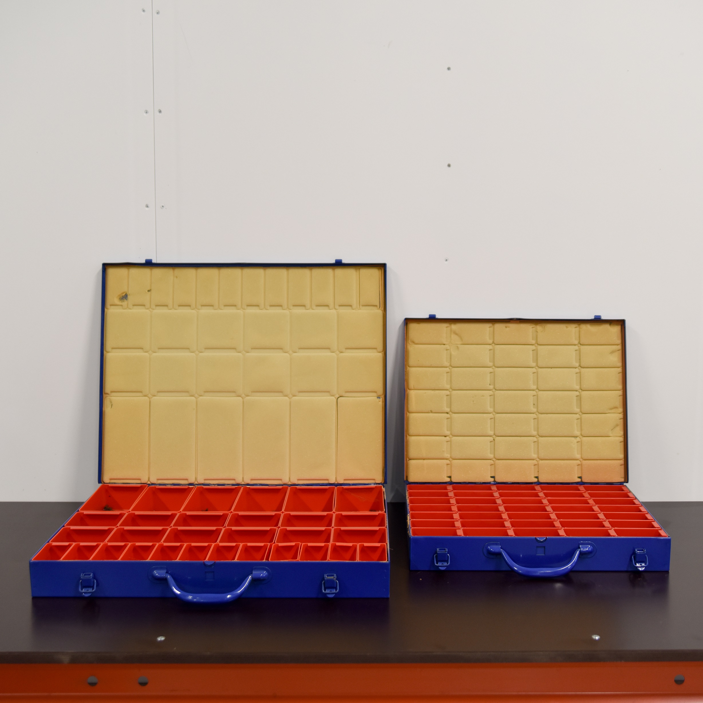 product-image SSI Schäfer SO5