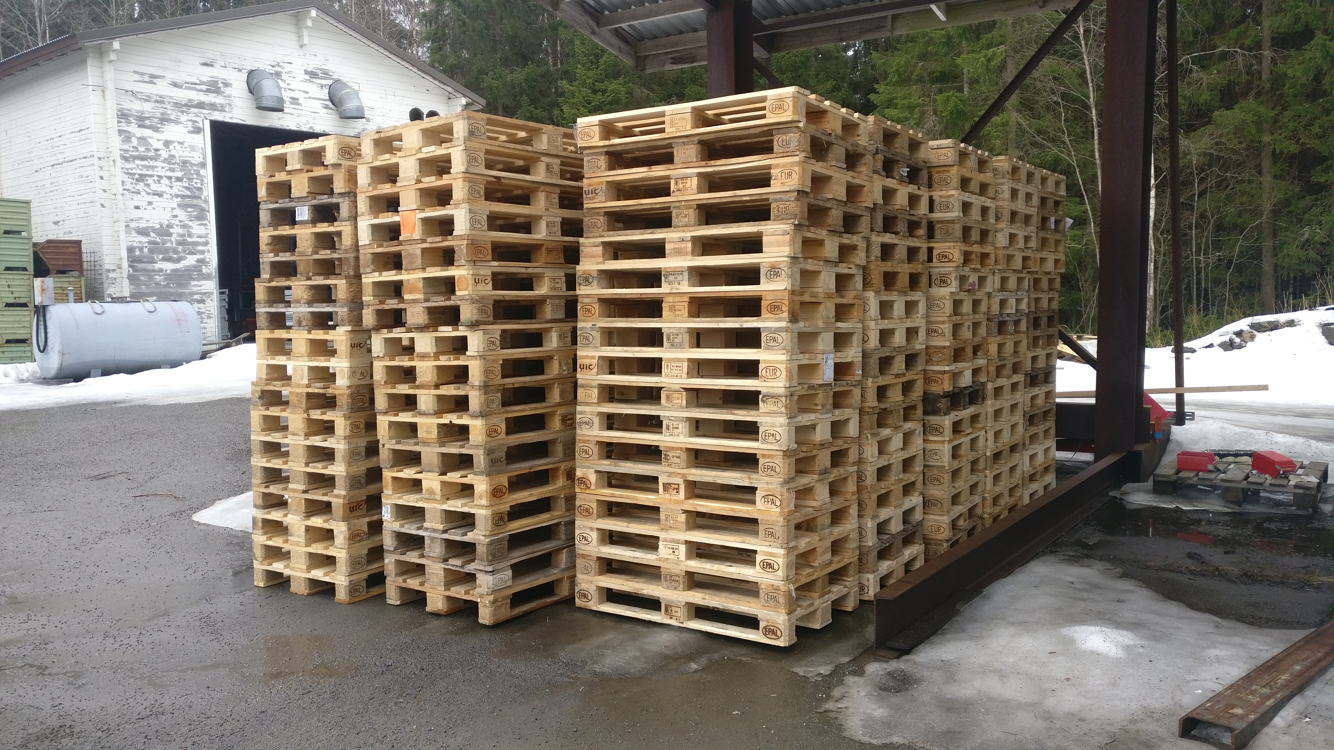 product-image EUR-pall 1200x800