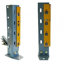 Dexion Speedlock
