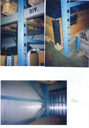 Electrolux P62