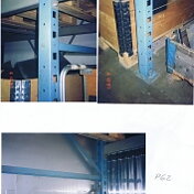 Electrolux P67