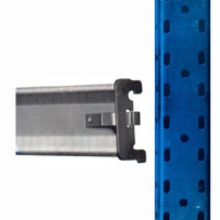 Electrolux P69