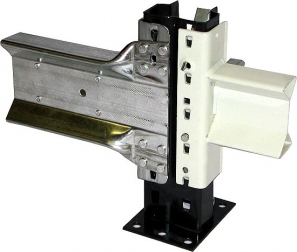 Kasten Hövik P90