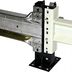 Kasten Hövik P90