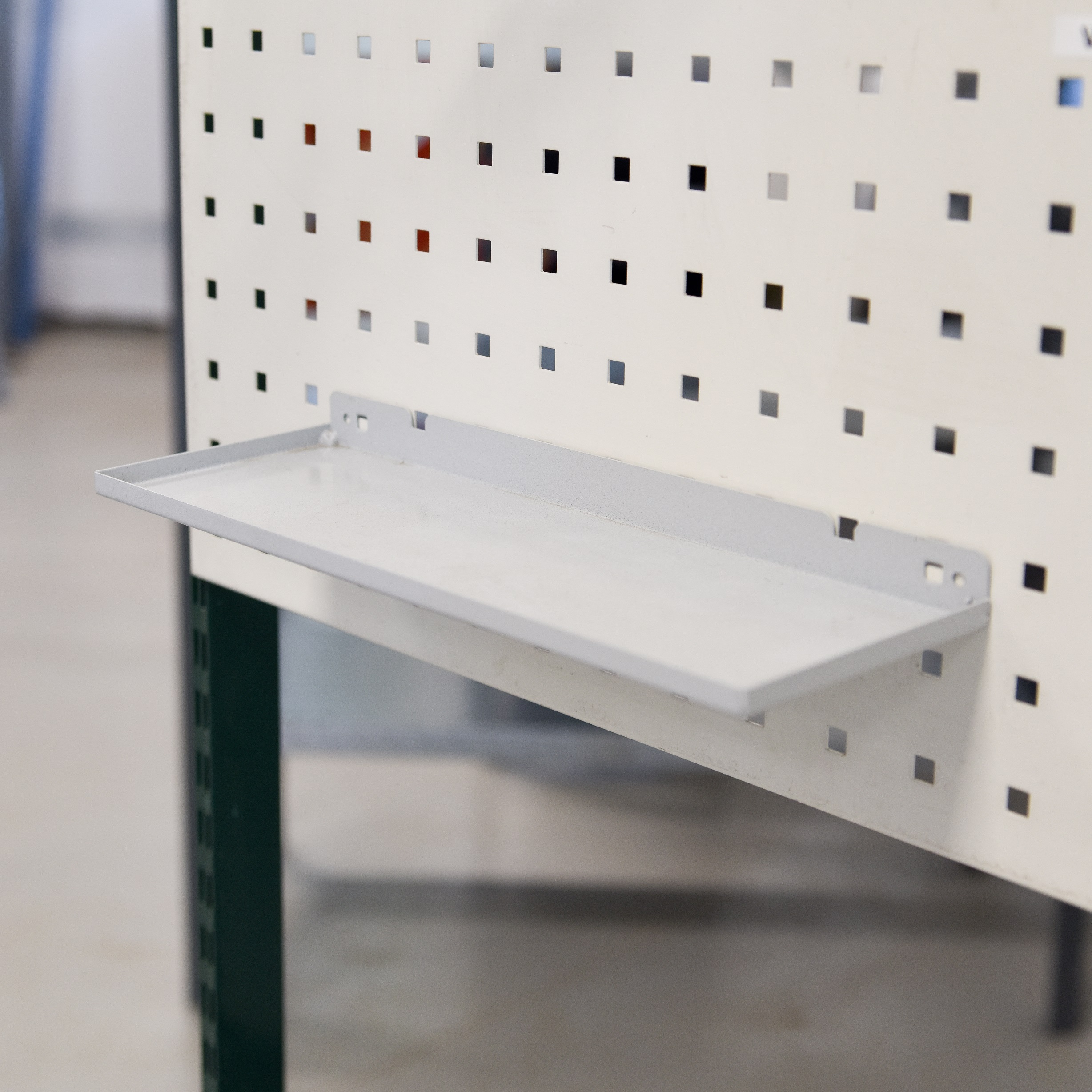 Hyllplan 350x120mm