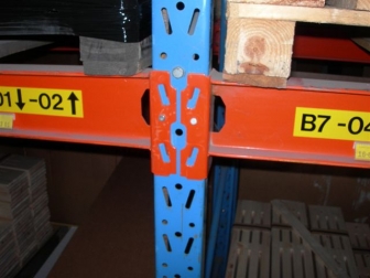 Nordverk M80