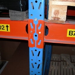 Nordverk M80