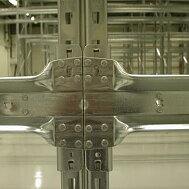 Kasten P90 Silver Line