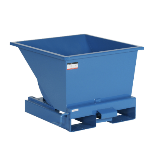 product-image Tippcontainer 150