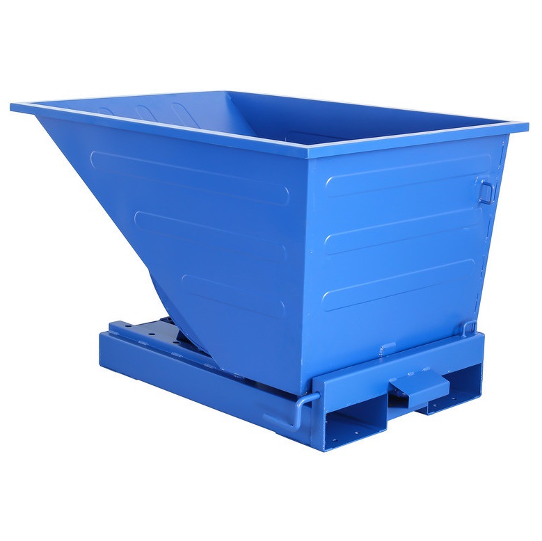 product-image Tippcontainer 300