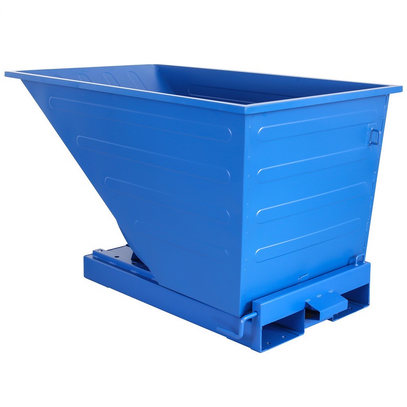 product-image Tippcontainer 600