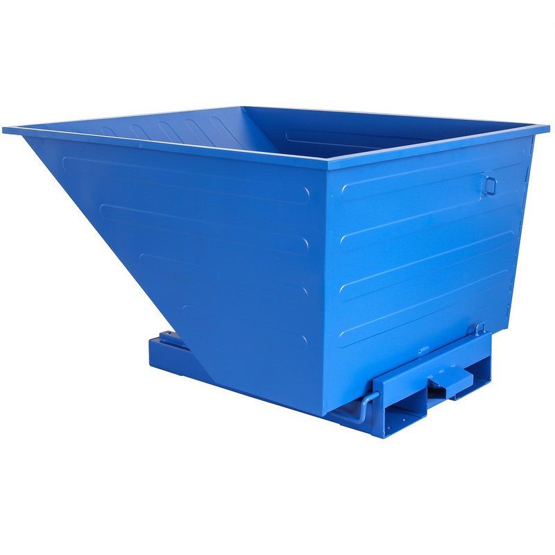 product-image Tippcontainer 900