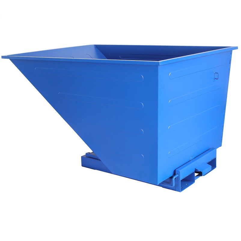 product-image Tippcontainer 1100